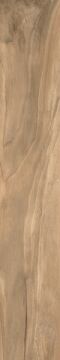 Tabula Noce Naturale