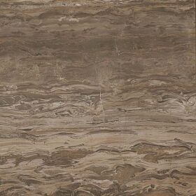 S.M. Woodstone Taupe Lap