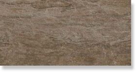 S.M. Woodstone Taupe Str