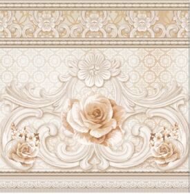 Zocalo Palace Julietta Beige