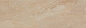 Reale Beige