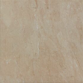 Reale Beige