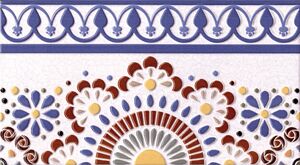 Merida Primavera