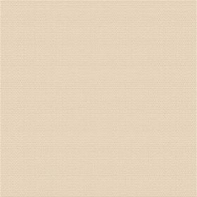 Pav. OPERA BEIGE