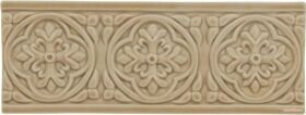 ADST4003 Relieve Silver Sands