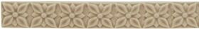 ADST4021 Relieve Ponciana Silver Sands