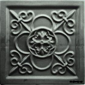 ADST4032 Relieve Vizcaya Timberline