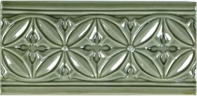 ADST4049 Relieve Gables Eucalyptus