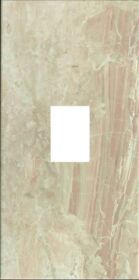 Ventana Rhodes Beige