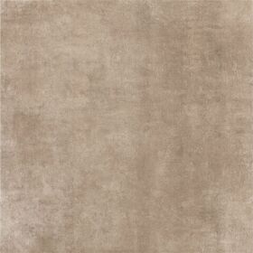 Alpha Taupe