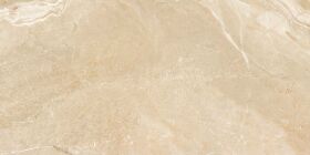 MARBLE BRECHA-R BEIGE