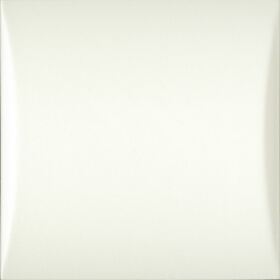 Convex White