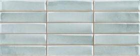 Camargue Argens Mosaic Aqua