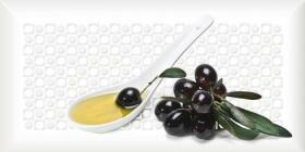 Decor Olives 05 A