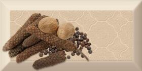 Decor Spices 04 A