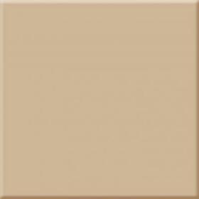 Beige Milano Brillo