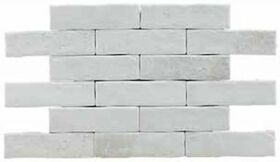 Pamesa Brickwall Perla