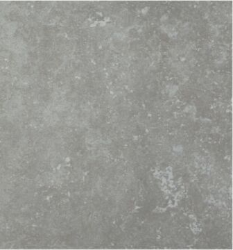 Stone Gris