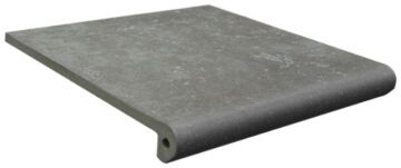 Peldano Fiorentino Stone Gris