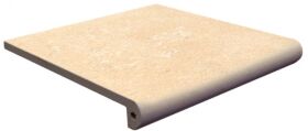 Peldano Fiorentino Stone Cream