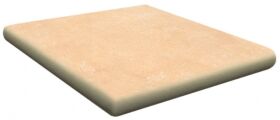 Cartabon Fiorentino Stone Cream