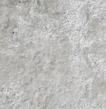 Pav.Manhattan Grey