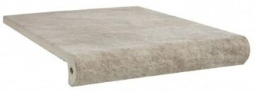 Peld.Manhattan ML Mink fior