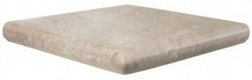 Cart.Manhattan ML Mink fior