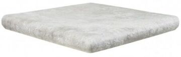 Cart.Manhattan ML Grey fior