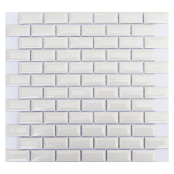 White Bar