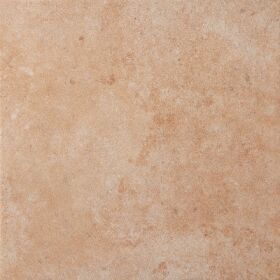 Mariola Beige