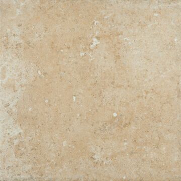 Aitana Beige