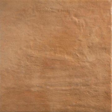 Espadan Beige