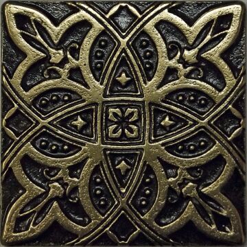 Zodiac