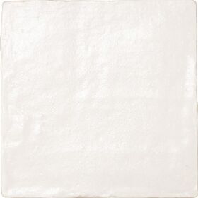 23257 Mallorca White