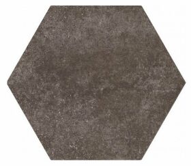 22097 Hexatile Cement Mud