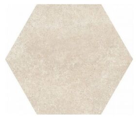 22095 Hexatile Cement Sand