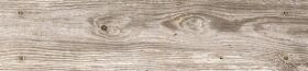 Lumber Anti-slip Greyed