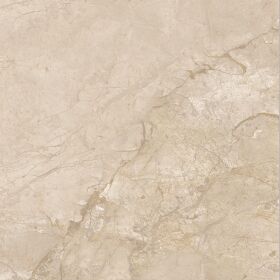 Lux Crema Beige