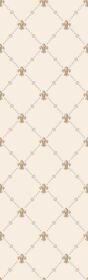 Alexandra Hermes Decor Ivory