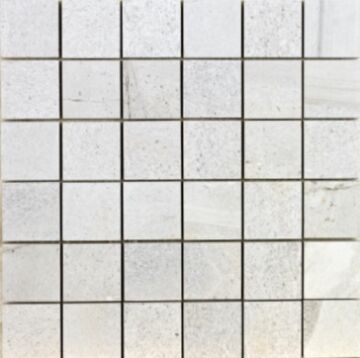 Velvet Blanco