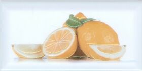 Frutas Limon Frescas 3
