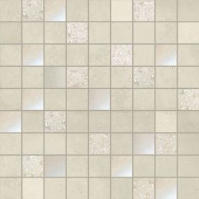 Mosaico Advance White