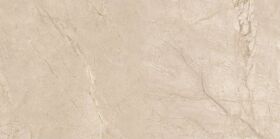 Lux Crema Beige Lap