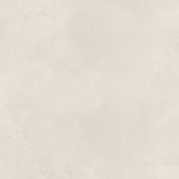 Neutral White