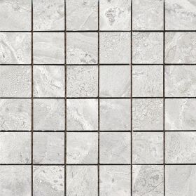 Mosaico River Pearl