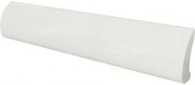 23284 Pencil Bullnose Blue