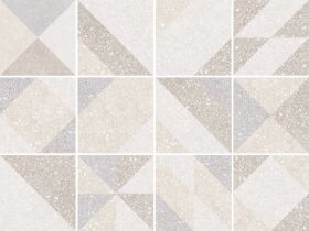 23542 Elements Taupe микс 12