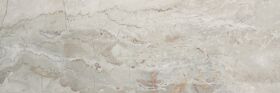 Campania Beige