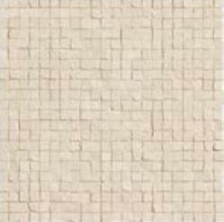 Mosaic Beige